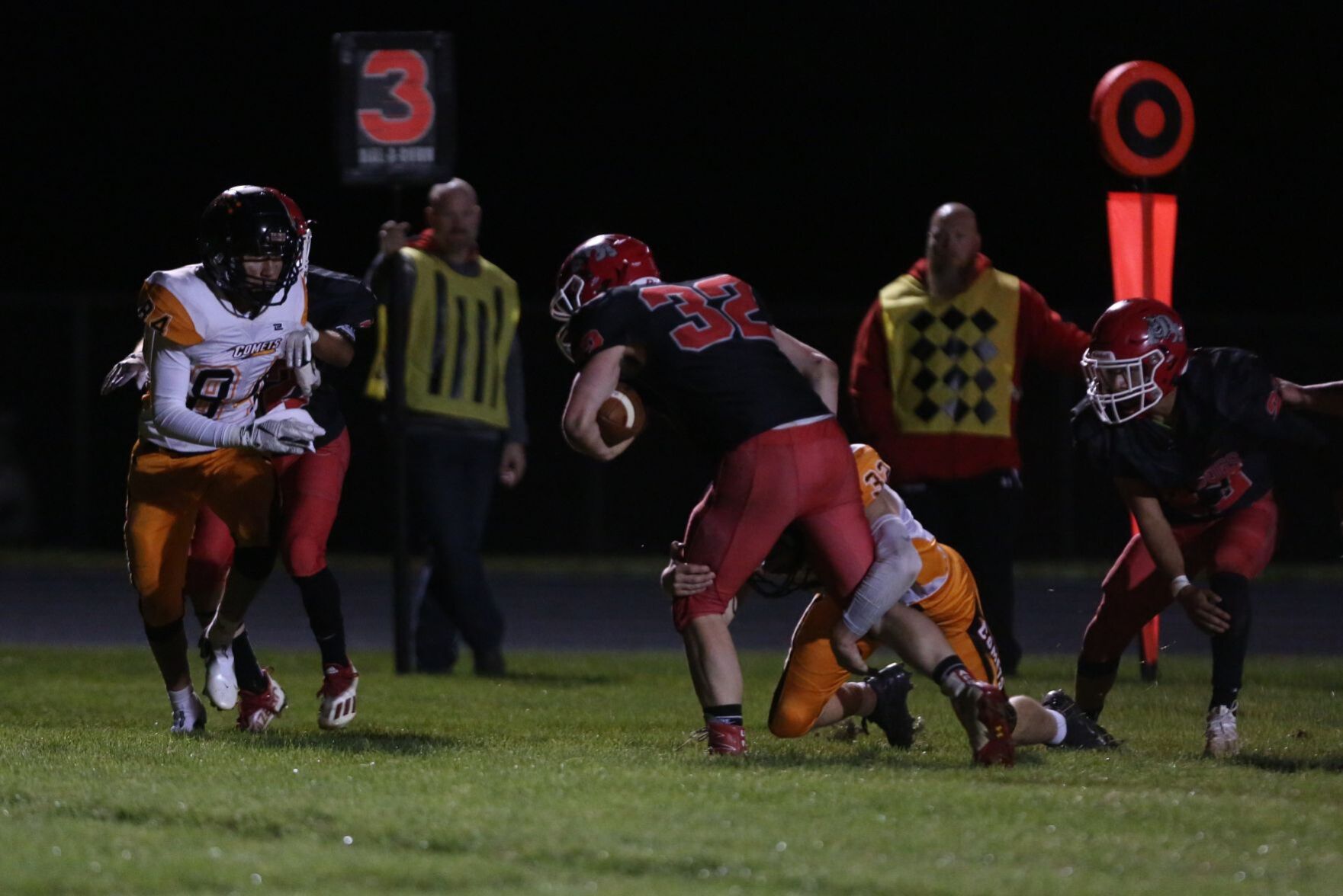 Hampton-Dumont-CAL vs Charles City (3).jpg